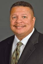 Tony Dennis's Instagram, Twitter & Facebook