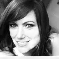 2016-2017 Junior Achievement Bowl-A-Thon