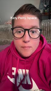 Katy Perry Reese Witherspoon