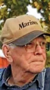 Raymond Briggs Obituary (1931