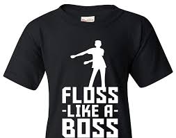 See more ideas about roblox shirt, t shirt, shirts. Zgodan Koledz Monografija Best Roblox T Shirt Randysbrochuredelivery Com