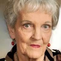 Connie Hector's Instagram, Twitter & Facebook