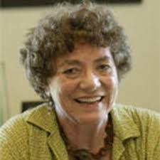 Stories From Trailblazing Women Lawyers