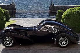 Image result for Dark Fernleaf 1995 Chrysler