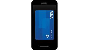 Top credit cards that offer cell phone insurance. Visa Contactless Payments Visa