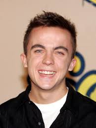 'Malcolm in the Middle' revival: Who's returning, who's not