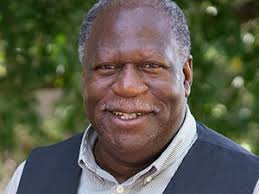 Executive Leadership