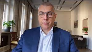 W sprawach karnych gospodarczych oraz w zagadnieniach cywilnych i gospodarczych. Sprawa Romana Giertycha Mecenas Mamy Do Czynienia Z Szeregiem Przestepstw Tvn24