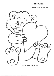Kleurplaat beertje me to you beer van nijntje google. Me To You Kleurplaat Kleurplaat Tatty Teddy Kleurplaten Beertjes Beer Zoek Je Een Paarden Kleurplaat Happy House