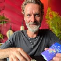 6 "Corey Tracey" profiles