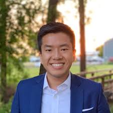 Transform the food ordering experience with AI agents