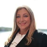 100+ "Pelligra" profiles