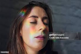 88 Sally Spectra Stock Photos, High-Res Pictures, and Images