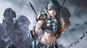 We did not find results for: Fantasy Women Warriors Wallpapers Free Full Hd Wallpapers For