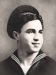 Search William Marinelli Obituaries and Funeral Services