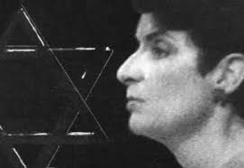 horizons foundation celebrates 25 years 2004 annual report