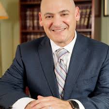 TOP 10 BEST Workers Compensation Law near Sharon, MA