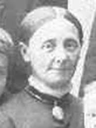 Residents of Upper Beaconsfield and surrounding areas