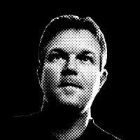 Patrick Wendland Email & Phone Number