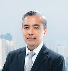 JPMC Bank National Association Manila