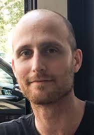 Yale Department of Classics