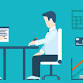 Business Case Writing Certification Classroom Training in Champaign, IL