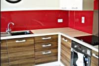 روح الدعابة القدرة التحقق اكسسوارات الالمنيوم في مصر Pleasantgroveumc Net