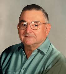 Obituary information for Irvin W. Michael