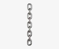 Silver chain png image transparent resolution: Chain Transparent Background Png Chain Transparent Png 800x600 Free Download On Nicepng