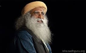 Sadhguru Sadhgurujv Twitter Deep Thoughts Mystic Yogi