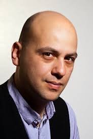 Mourning's Landing (Short 2015)