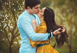 Kiss kiss (2019) mai multe filme. Sarutul E Toxic Iata Cate Zeci De Milioane De Bacterii Se Transmit Rapid