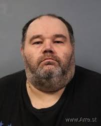 Scott Jason Hall Kanawha (SCRJ), West Virginia http://Arre.st/WV-1005449888