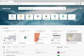 Windows 10 startup proceeds, but a message box is displayed informing you that the edgeupdate service has failed to start. Microsoft Edge Mit Chromium Engine Ab Sofort Verfugbar News Center