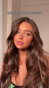 Taylor Nuzzo's Instagram, Twitter & Facebook