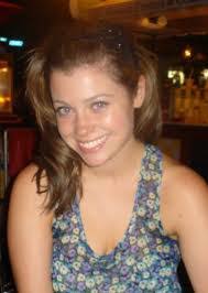 Samantha Eckel's Instagram, Twitter & Facebook