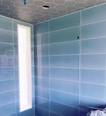Top 50 Best Bathroom Ceiling Ideas Finishing Designs