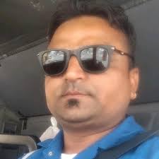 jobopportunity #paintingsupervisor #fifo #shadboltgroup #leadership #safety  #quality #hiring