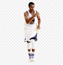 Discover and download free stephen curry png images on pngitem. Steph Curry Shooting Png Image With Transparent Background Toppng