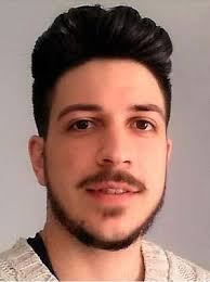 Arnold: An eFPGA-Augmented RISC-V SoC for Flexible and Low-Power IoT End  Nodes