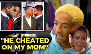 Jada CONFESSES why she left: Will Smith 'selling' her son to Diddy was ' TERRIBLE'…see more https://bestartzone.com/jada-confesses-why-she-left-will- smith-selling-her-son-to-diddy-was-terriblesee-more/