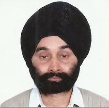 scizorengineeringonippta