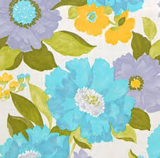 Related:vintage wallpaper rolls vintage floral wallpaper rolls vintage roses wallpaper shabby chic wall paper antique floral vintage floral wallpaper self adhesive contact paper shelves drawer shelf liner. 70s Floral Wallpaper Peony 1200x1183 Wallpaper Teahub Io