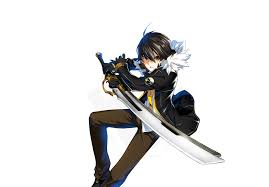 Closers World There's a new playable character coming to closers in just a few days. closers world