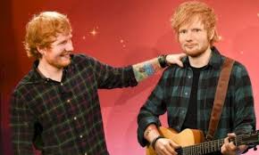 Customize your notifications for tour dates near your hometown, birthday wishes, or special discounts in our online store! Ed Sheeran Sugere Que Lancara Um Novo Album Em 2021
