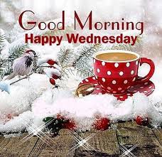 Are there any cold morning stock photo images? 100 Best Good Morning Winter Images With Quotes Good Morning
