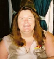 Elizabeth Ellen Bauer Obituary May 19, 2006