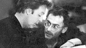 Sir Paul McCartney at 70: Beatles star will never retire, says his former  right-hand man