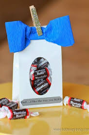 Thinking of you gifts for men. 90 Just Thinking Of You Gifts Ideas Gifts Homemade Gifts Diy Gifts