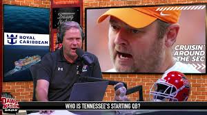 Congratulations to former UGA RB, Thomas Brown